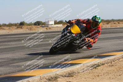 media/Feb-01-2025-Race Pace (Sat) [[cc4130fd98]]/1-Verified/8-Turn 3 Inside (135pm)/